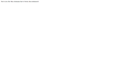 Desktop Screenshot of pagesz.net